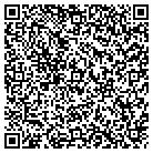 QR code with Legacy Point Elementary School contacts