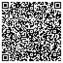 QR code with Koponen Alex contacts