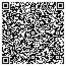QR code with Phone Connection contacts