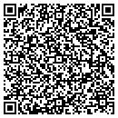 QR code with Peter Gray Dmd contacts