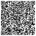 QR code with Manchester Counseling Of Londonderry contacts