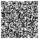 QR code with Voorhees Susan PhD contacts