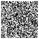 QR code with Maps Counseling Service contacts