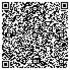QR code with Piper Technologies, Inc contacts
