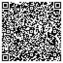 QR code with Larry A Wiggins contacts