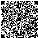 QR code with Touch Above Window Tint contacts