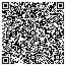 QR code with Walsh Janna J contacts