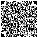 QR code with Peterson Barrett DDS contacts
