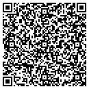 QR code with Marc Stowbridge contacts