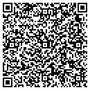 QR code with Laura Walsh Pc contacts
