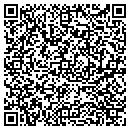 QR code with Prince Telecom Inc contacts
