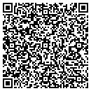 QR code with City Of Haskell contacts