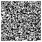 QR code with Marion Gerrish Community Center contacts