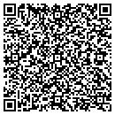 QR code with Quality Communications contacts