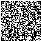 QR code with Pietrucha Lawrence J DDS contacts