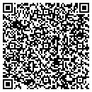 QR code with Pinto Audra DDS contacts