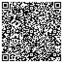 QR code with Denali Services contacts