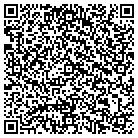 QR code with Pitmon Stephen DDS contacts