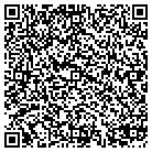 QR code with American Navion Society Inc contacts