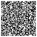 QR code with Regency Systems Inc contacts