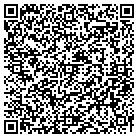 QR code with Podruch Lee Ann DDS contacts