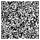 QR code with Wempe Celeste M contacts