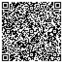 QR code with Wempe Celeste M contacts