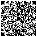 QR code with Mc Kenna House contacts