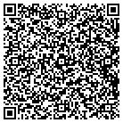 QR code with Lisa D's Of Cherry Creek contacts