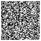 QR code with Law Office Of Evan Barrickman contacts