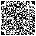 QR code with Scomcorp Inc contacts