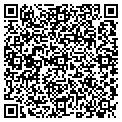 QR code with Selectel contacts