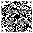 QR code with Meme Stephens Ministries contacts