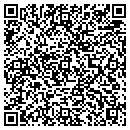 QR code with Richard Stoll contacts