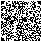 QR code with Smoky Mountain Systems Inc contacts