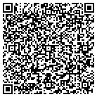 QR code with Purdy William D DDS contacts