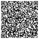 QR code with Advance Digital Systems Inc contacts