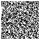 QR code with Meyers Barbara contacts