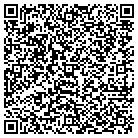 QR code with Law Office Of Jill Wittenbrader LLC contacts