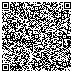 QR code with Littleton Public Schools Foundation contacts