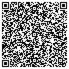 QR code with Step Communications Inc contacts