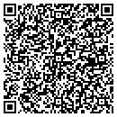 QR code with Millyard Counseling contacts