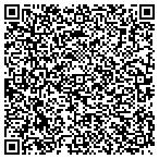 QR code with Littleton Public Schools Foundation contacts