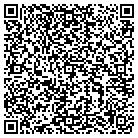 QR code with Sterling Technology Inc contacts