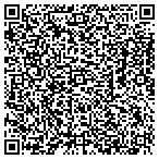 QR code with Streamlined Network Solutions LLC contacts