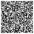 QR code with Rediske Jared V DDS contacts