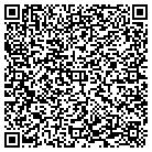 QR code with Law Office of Philip Shanahan contacts