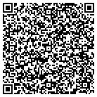 QR code with Stuart's Telephone Service contacts