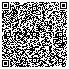 QR code with Richardson George M DDS contacts