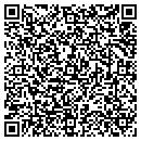 QR code with Woodford Joyce PhD contacts